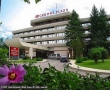 Cazare Hoteluri Bucuresti |
		Cazare si Rezervari la Hotel Crowne Plaza din Bucuresti
